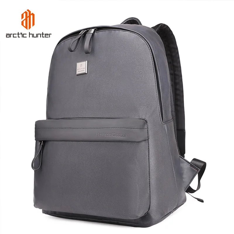 hunter waterproof backpack