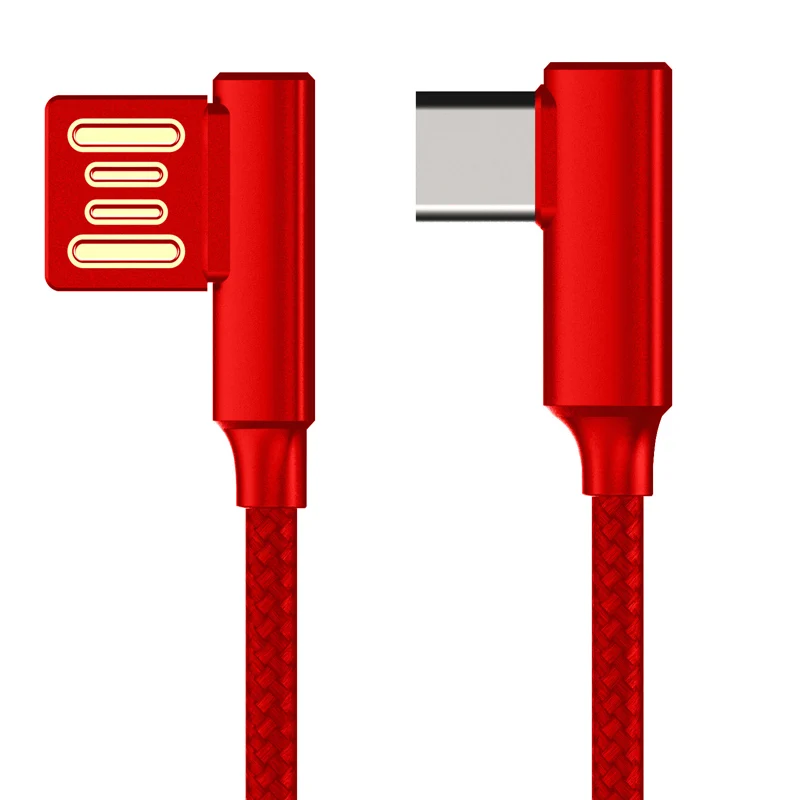 USB кабель для телефона для iPhone кабель Xs Max Xr X 8 7 6 6s 5 Plus iPad Mini 1m 2m кабели быстрой зарядки мобильный провод для зарядного устройства данных