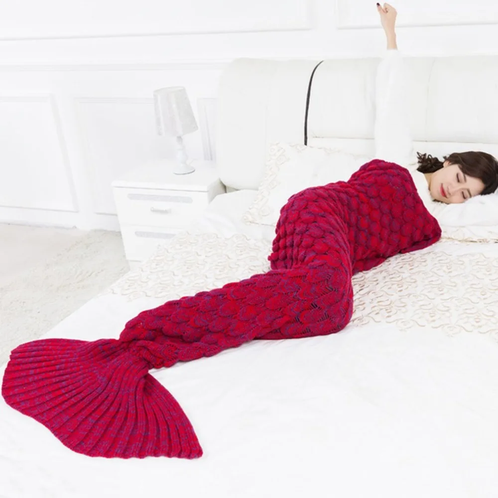 HTB1nSeiXJjvK1RjSspiq6AEqXXaW