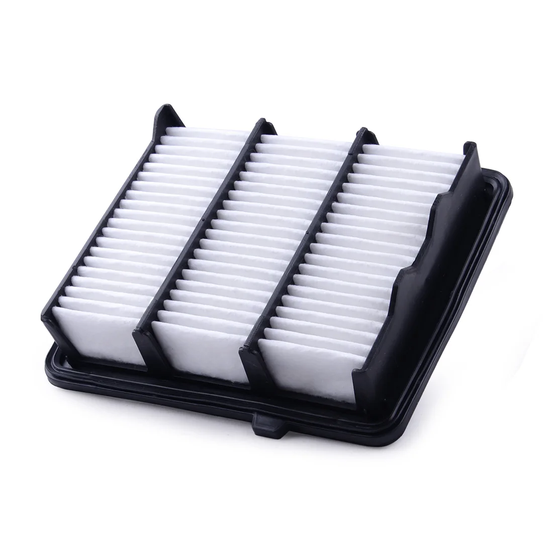 Car Engine Air Filter Replacement 17220-6A0-A00 172206A0A00 Fit For Honda Accord Sedan 1.5L