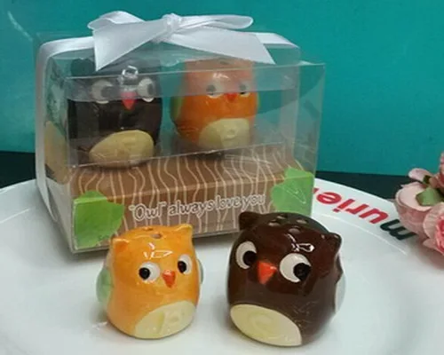 QQ截图20141127220659