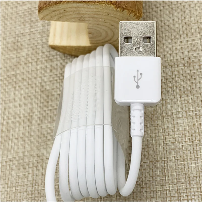 samsung USB 3,1 TYPE-C кабель передачи данных для быстрой зарядки для Galaxy aA90 A80 A70 A50 S8 S9 S10 плюс S10e Note 8 9 10 Pro