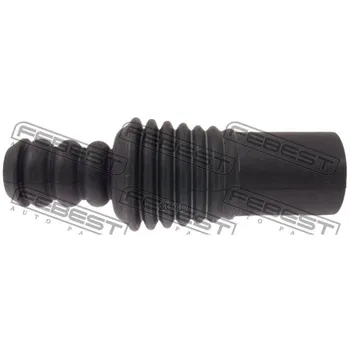 

Anther front shock absorber (Renault Logan 2005-) febest febest art. Rnshb-Log