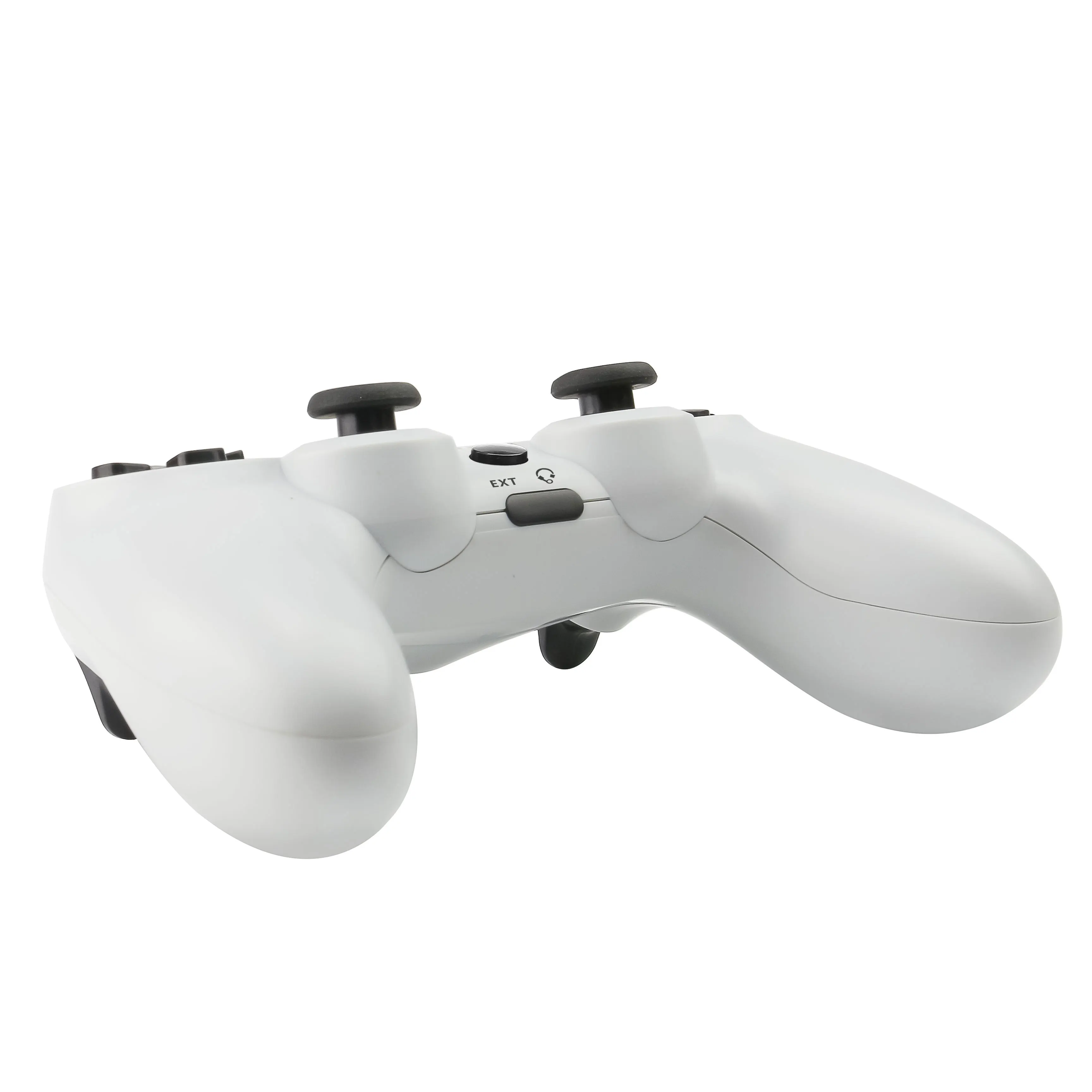 Onetomax USB проводной геймпад для PS4 контроллер Проводные Джойстики для Playstation 4 Dualshock 4 игры джойстик для ПК PS3 контроллер