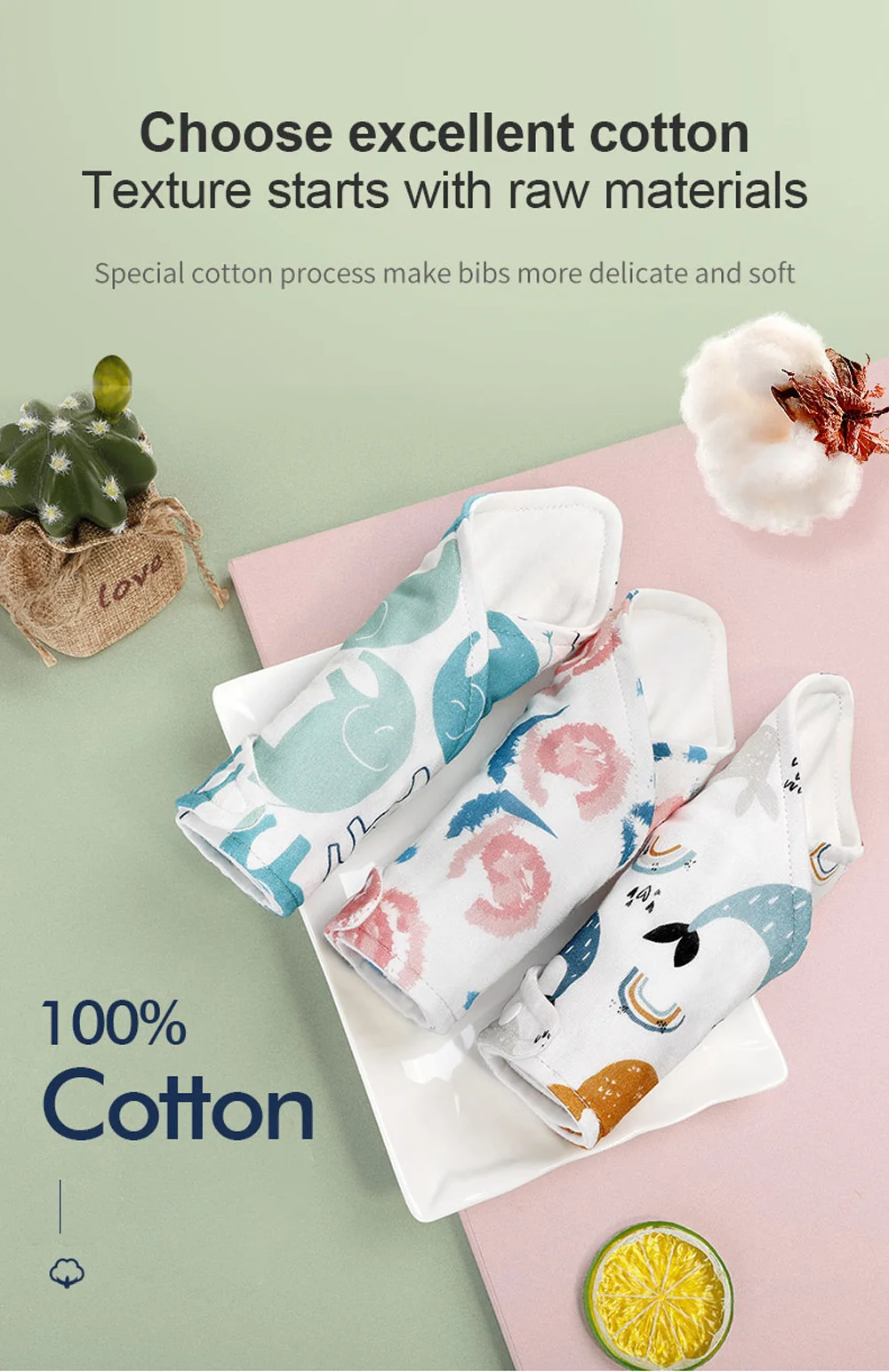 英文版高密三角巾_04