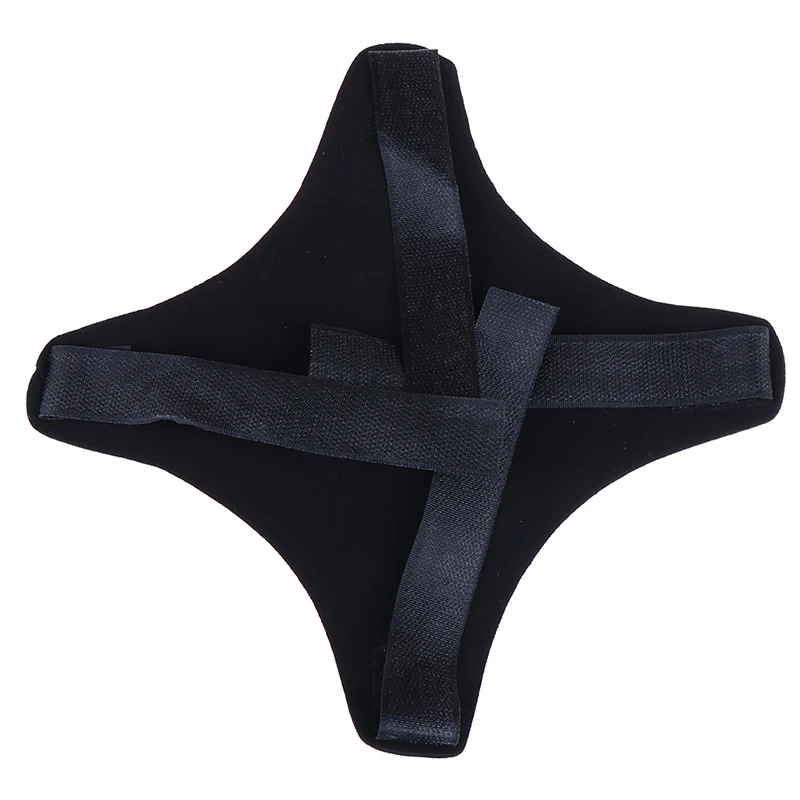 Volleyball Training Equipment Aid Great Trainer For Solo Practice Of Serving Tosses Returns Ball Adjustable Cord Waist Length