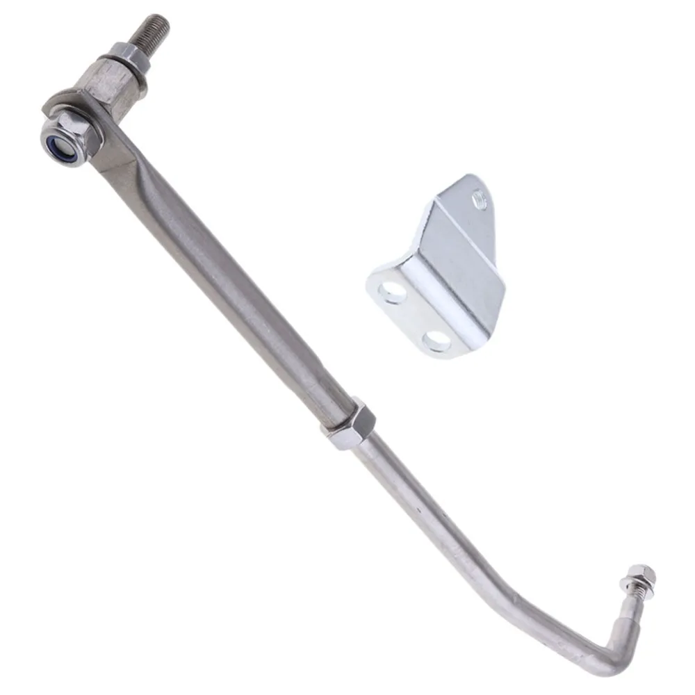 7c4abe0e39ca561122b613ca61ca8546