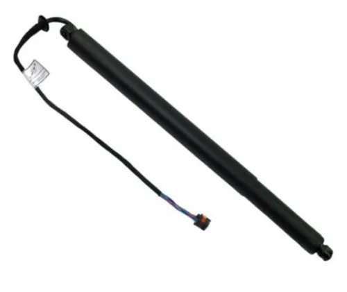 AP03 Electric Tailgate Gas Strut for Land Rover DISCOVERY SPORT (L550) 2.0 4x4 2014 -2018 LR058635 LR074798 LR075419 LR075420 AP03 Electric Tailgate Gas Strut for Land Rover DISCOVERY SPORT (L550) 2.0 4x4 2014 -2018 LR058635 LR074798 LR075419 LR075420