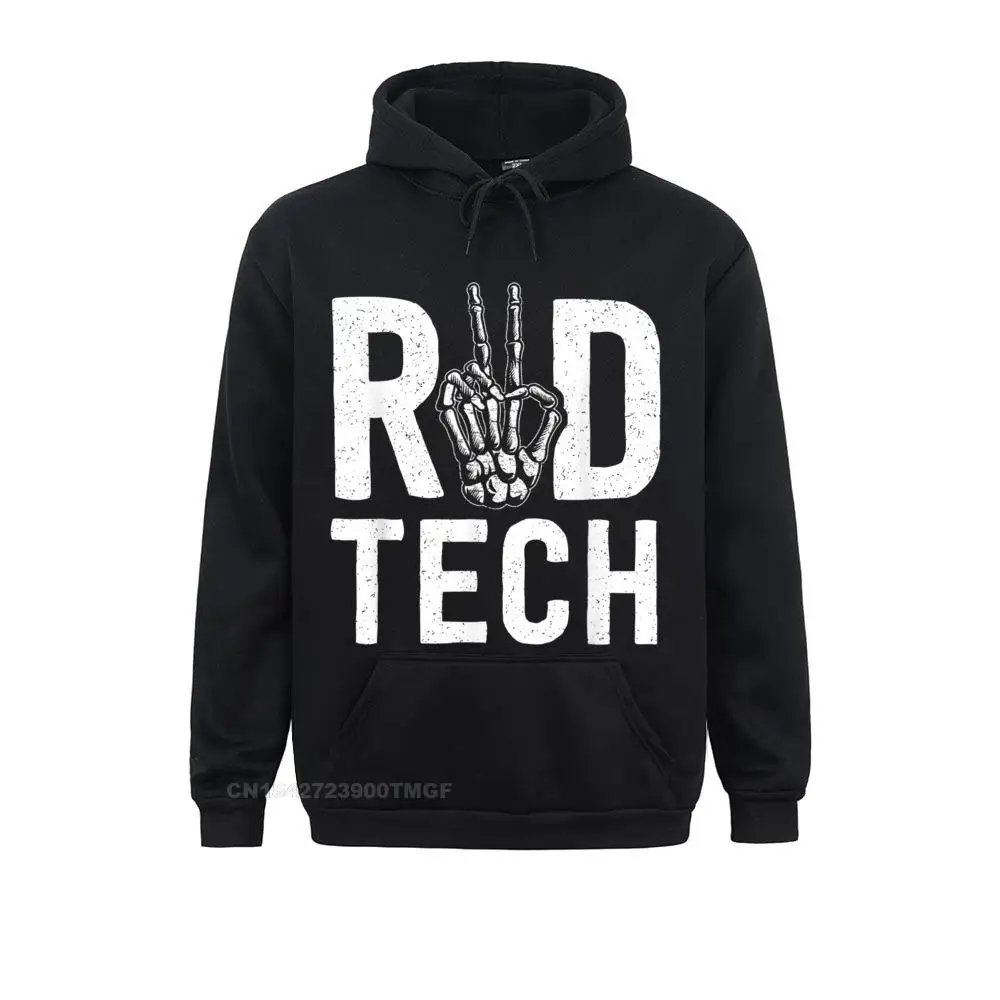 Radiologist Gifts For Men Radiology Technician X-Ray Tech T-Shirt__18358 2021 Fashion Mens Sweatshirts Long Sleeve Hoodies Hoods Radiologist Gifts For Men Radiology Technician X-Ray Tech T-Shirt__18358black