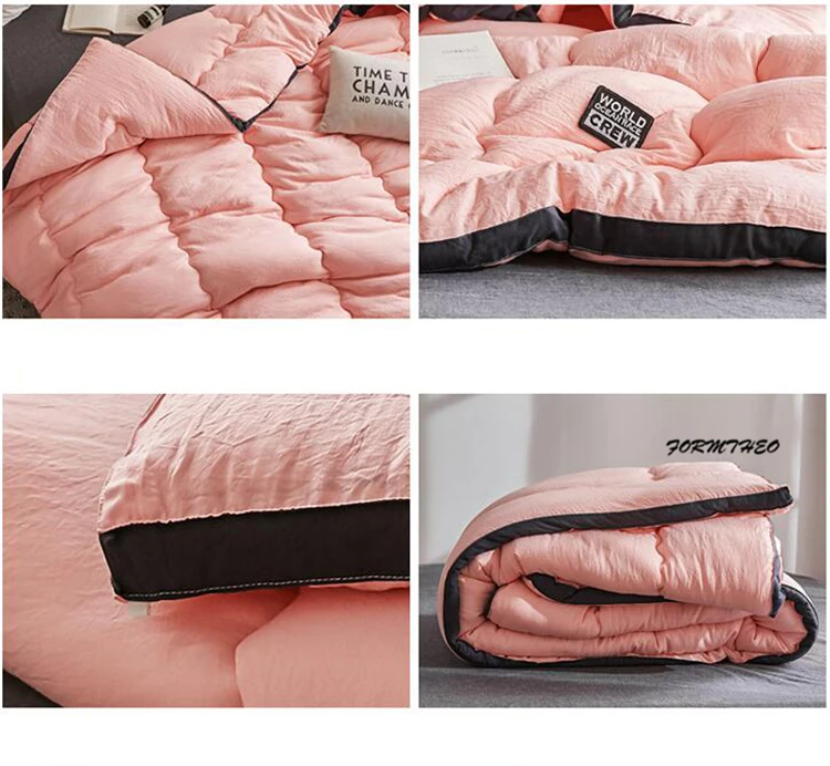 QQ截图20191011212732