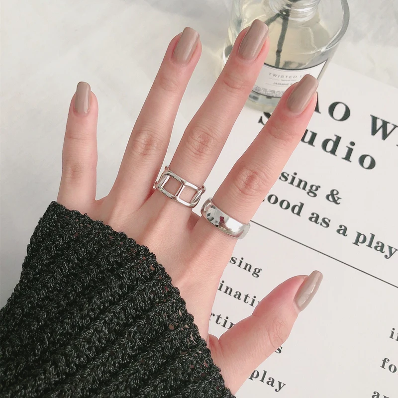 O1CN01ijX5Bz2H5qlkqIMWQ_!!3307959100