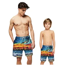 Мужские повседневные шорты с карманами и принтом, пляжные рабочие спортивные брюки, шорты, штаны JAYCOSIN, новые мужские шорты, M-2XL