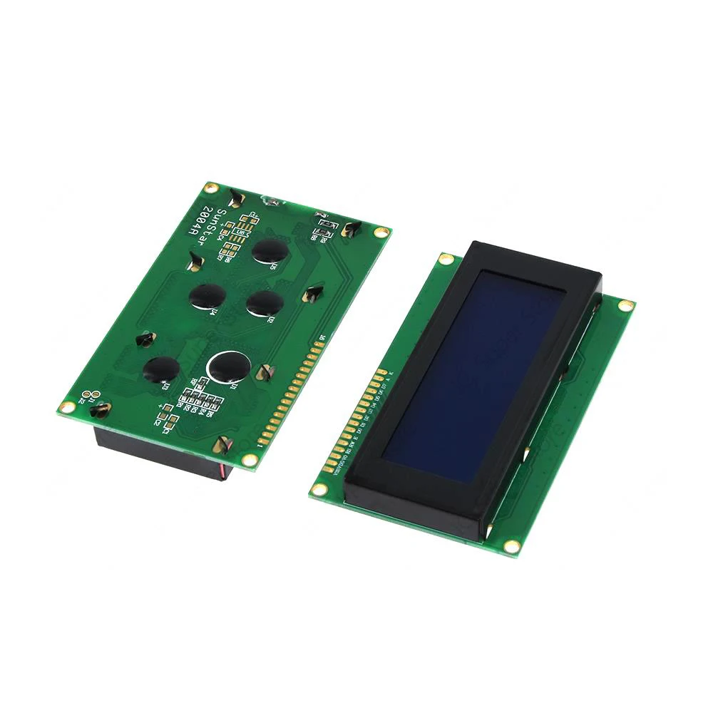 HTB127yoO4naK1RjSZFtq6zC2VXa0