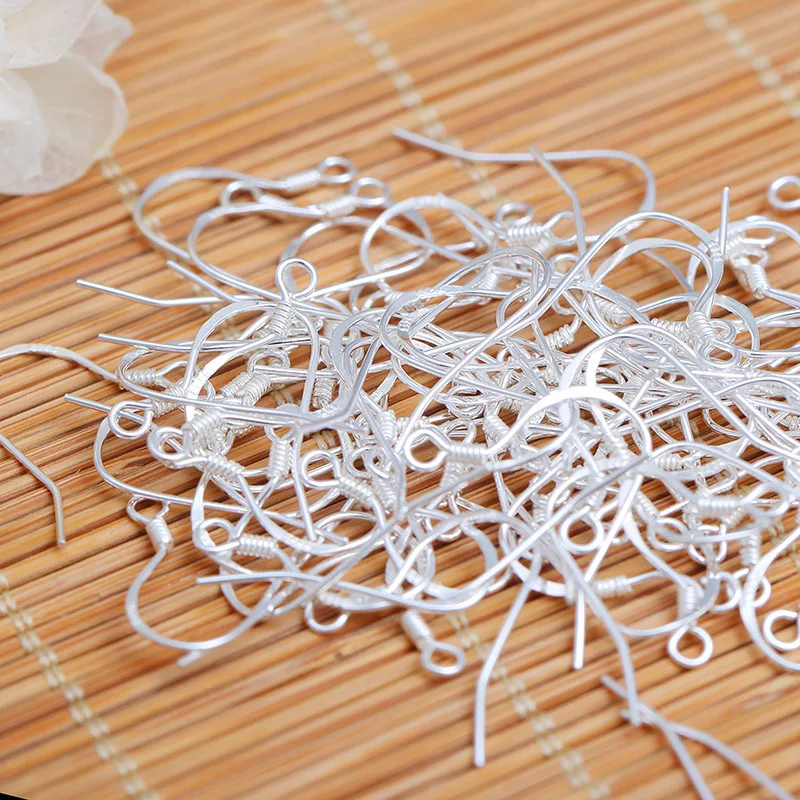 11059886340_114926100