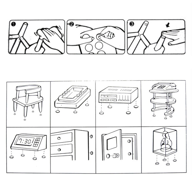 9657094080_1059528649