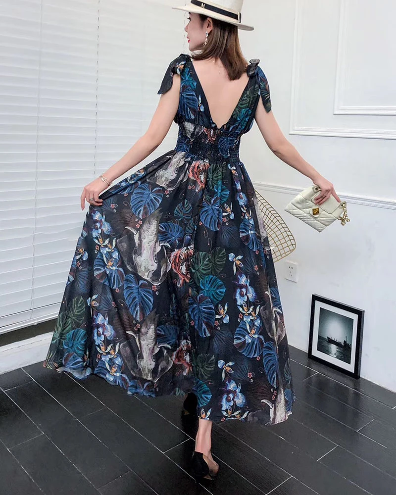 O1CN01MyrzGK28t0kuqtXEm_!!931187989