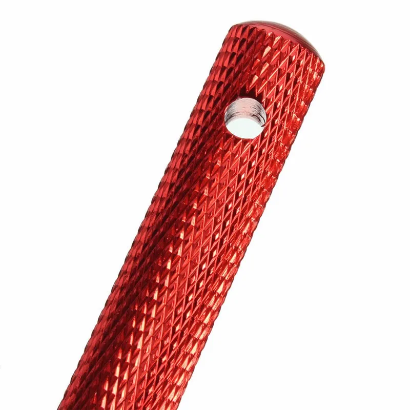 HTB1AYJlQVXXXXcUaXXXq6xXFXXXH