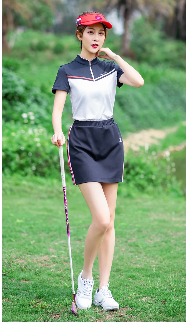 O1CN01XtlfTN2GwgstAwUl1_!!8028