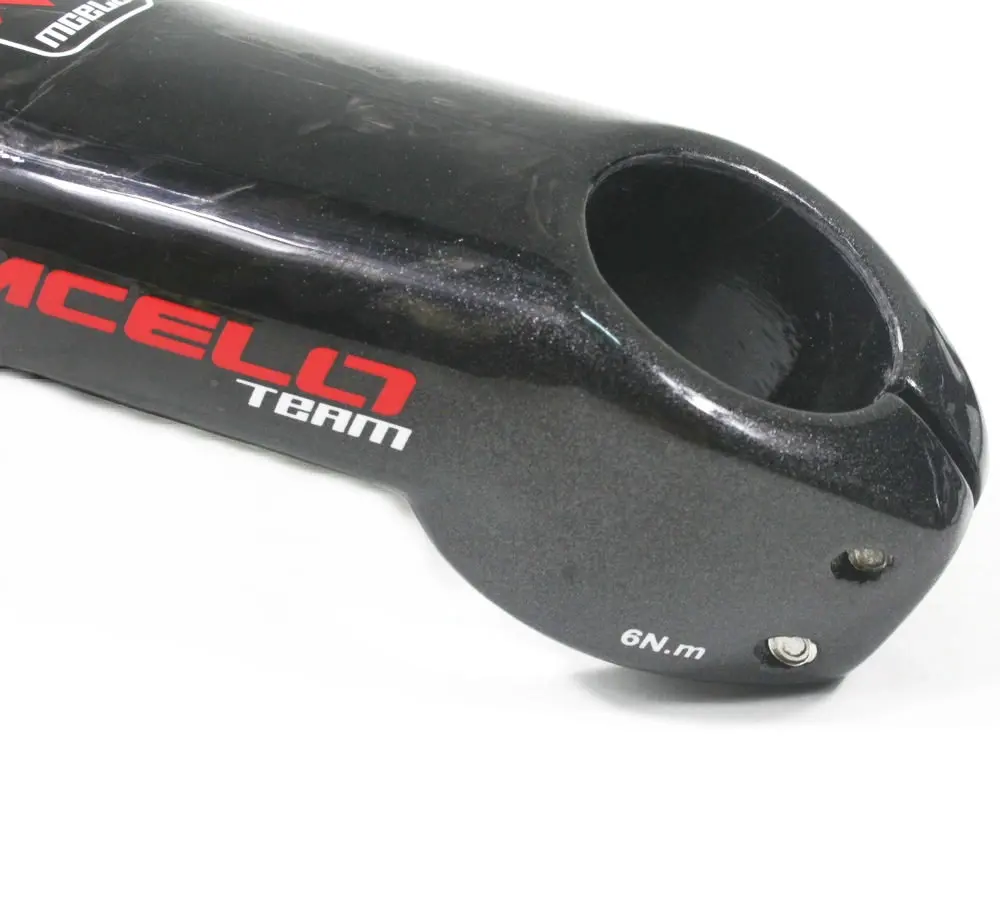 IMG_6470_副本_副本_副本