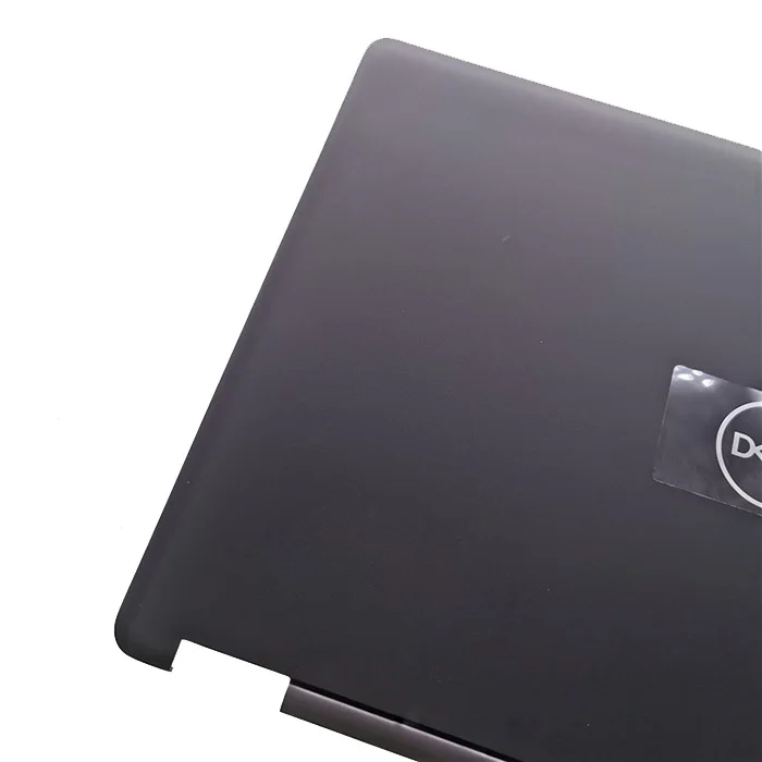 Для Dell Latitude E5480 E5490 5480 5490 ЖК задняя крышка для 0H9K23 AP25A000113 черный
