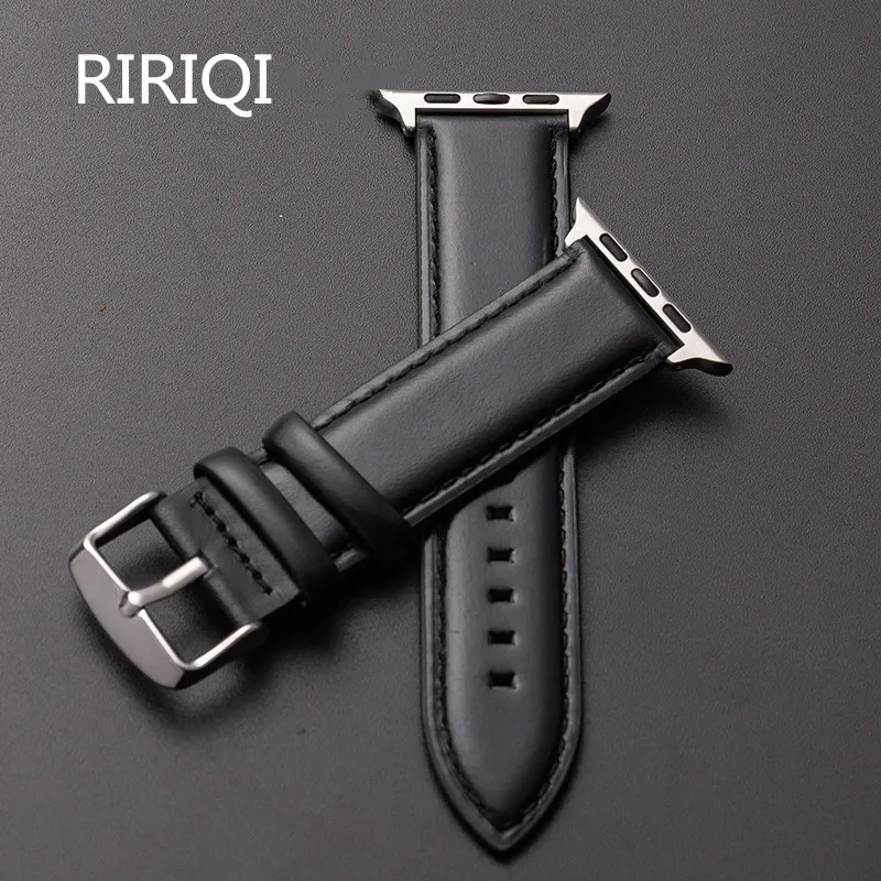 Ʈ    ġ 5 Ʈ,   ,  Ʈ, ø 3, 2/1, 42mm, 38mm