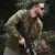 Новейшая Тактическая Рубашка С Длинным Рукавом Военная Тактическая Солдатская Форма Водонепроницаемые Мульти-Карманы Наружные Рубашки Камуфляжная Одежда