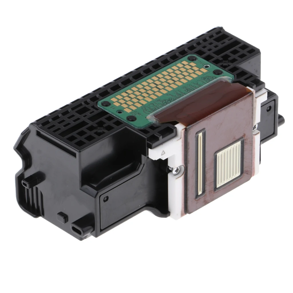 

1pc Printer Printhead Printer Head Replacement For Canon PIXMA MP980 Printer Printhead Printer Head Repair Part