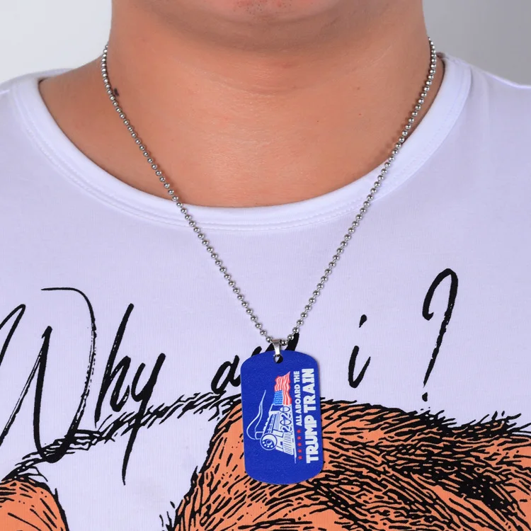 11908329132_170353455