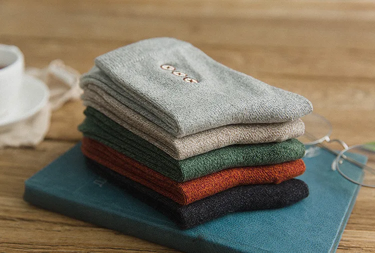 8275秋冬款-750 (2).jpg