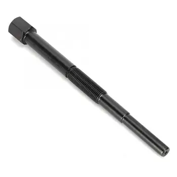 

Primary Drive Clutch Puller Tool Replacement 57001-1404 Fits for Kawasaki Mule/Prairie/Brute Force UTVs ATVs