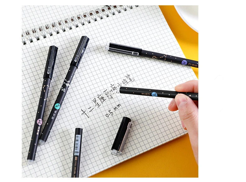 20200328_100407_007_副本