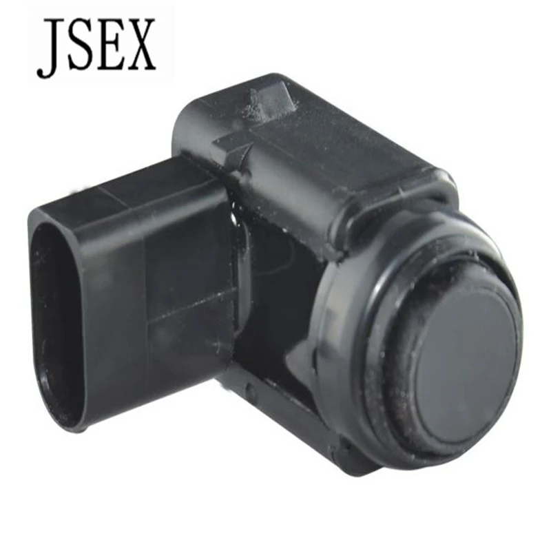 Датчик парковки PDC для VW Seat Skoda Golf 1U0919275