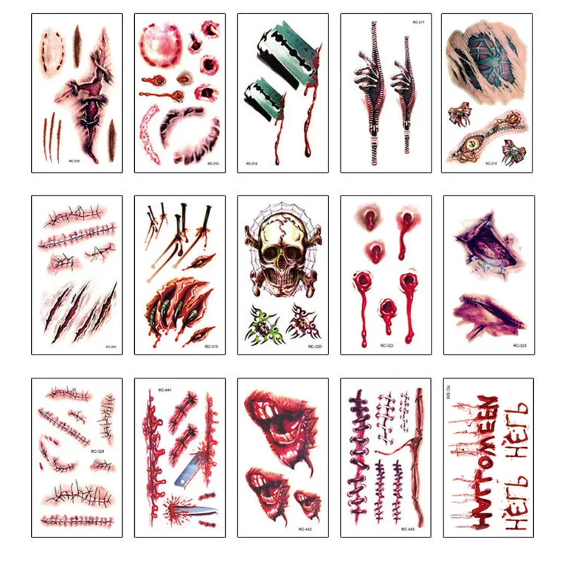 304311_no-logo_304311-1-08-g