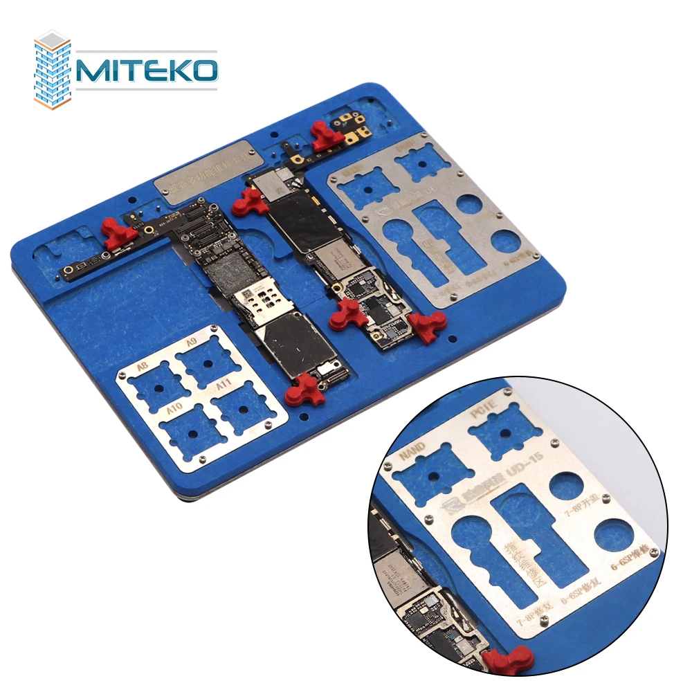 Hdbe6dd74f41e44cba2e5fcbae18436d95