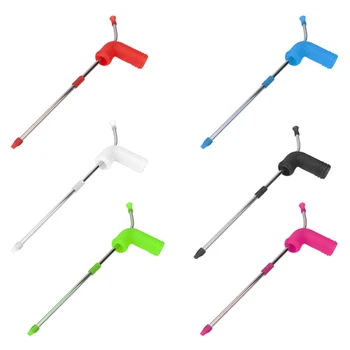 

Beer Snorkel, Double Beer Snorkel, Beer Dispenser hot