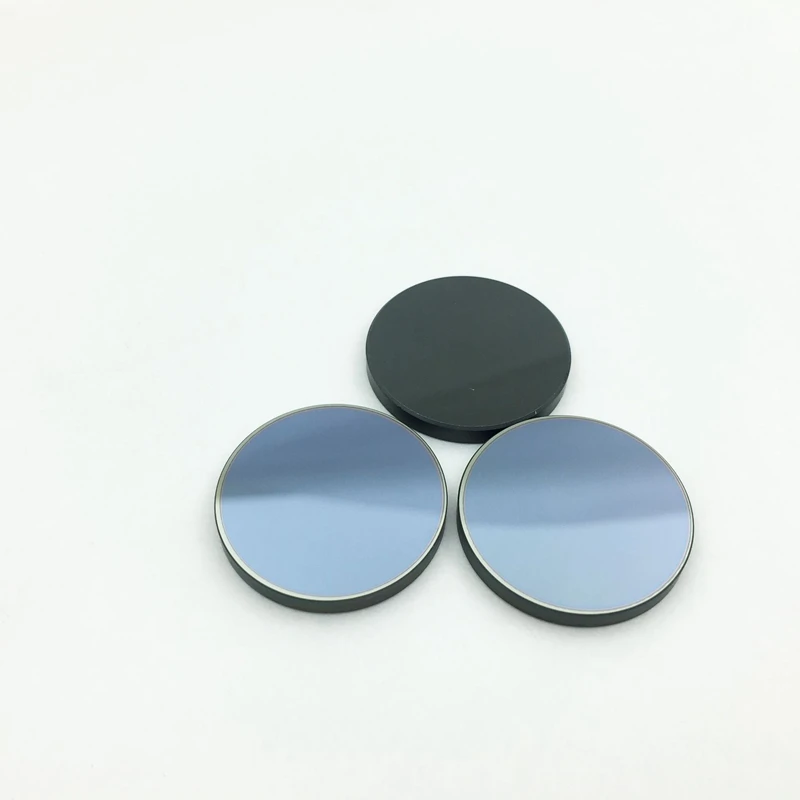 Germanium lens 50.8mm (5)