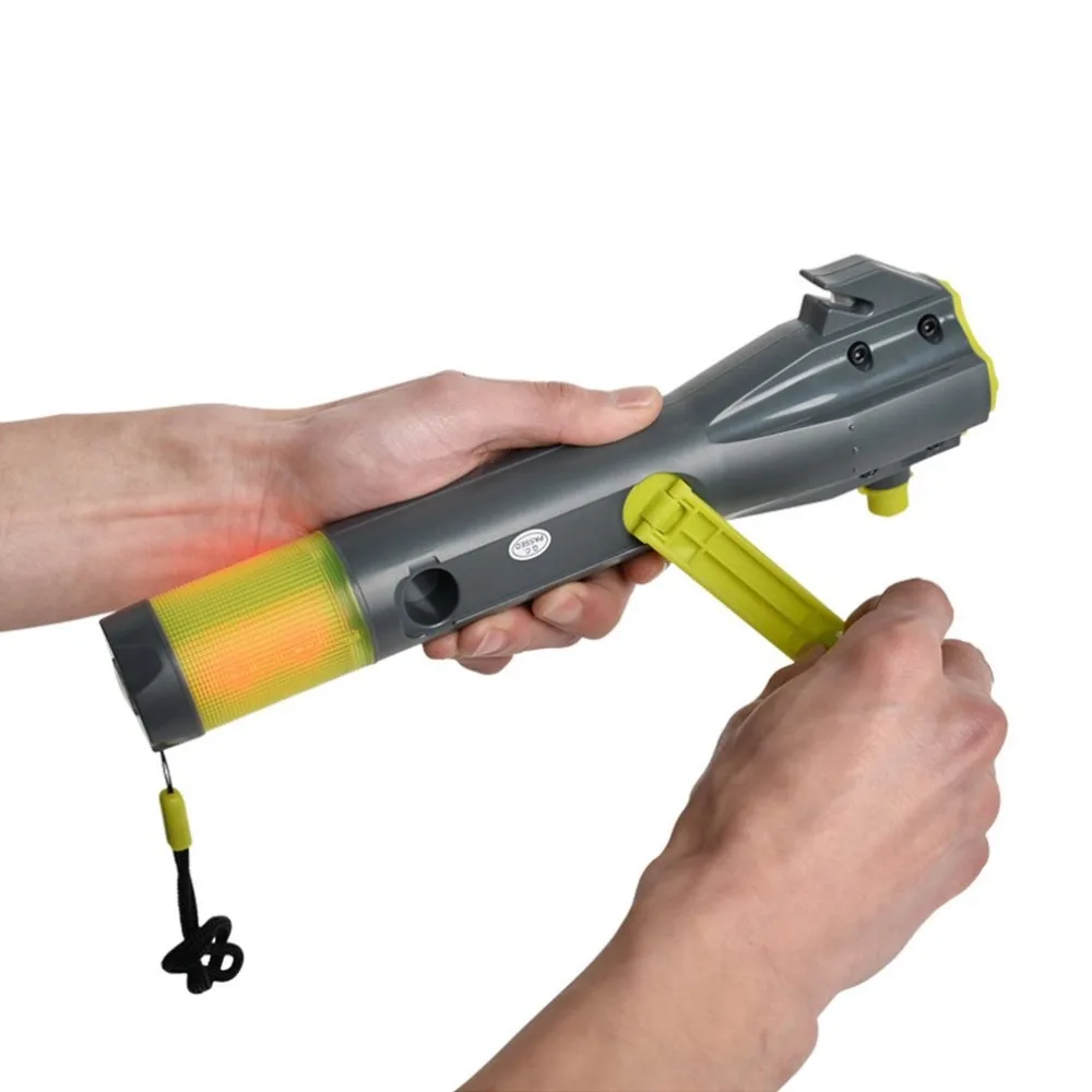 DJ1347200-C-20190420-1