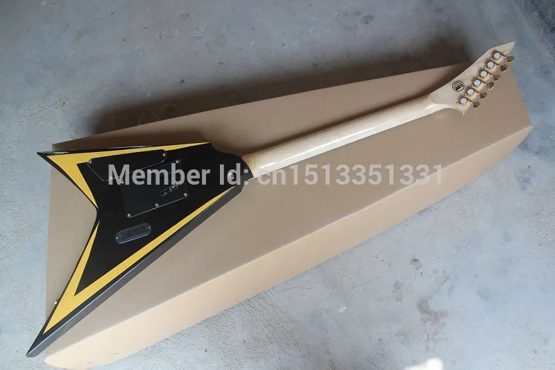 Высокое качество custom shop активные звукосниматели электрогитары стиль CUSTOM SHOP серия подписи 140401