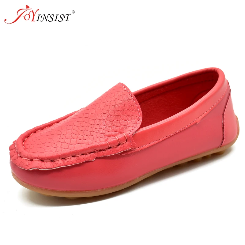 Туфли для девочек карамельных цветов весна осень 2019|child moccasins|girls moccasins shoesshoes children
