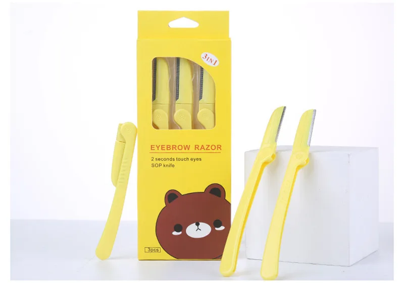 15062744546_2007204474