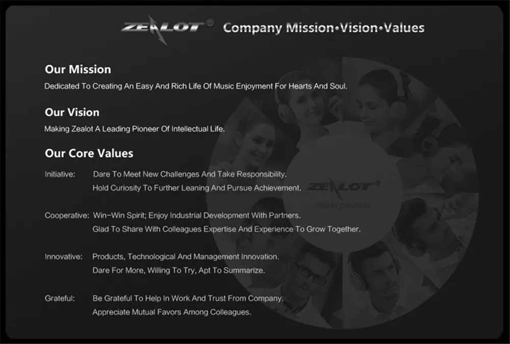 HTB1FZXDKpXXXXbmXFXXq6xXFXXXh