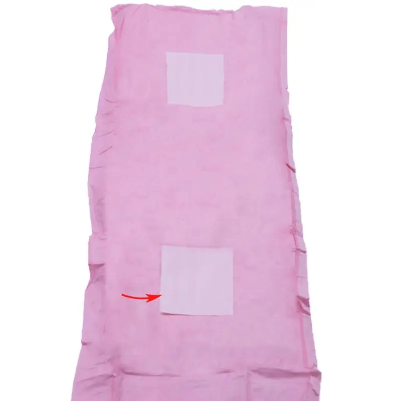 3TT201631-8