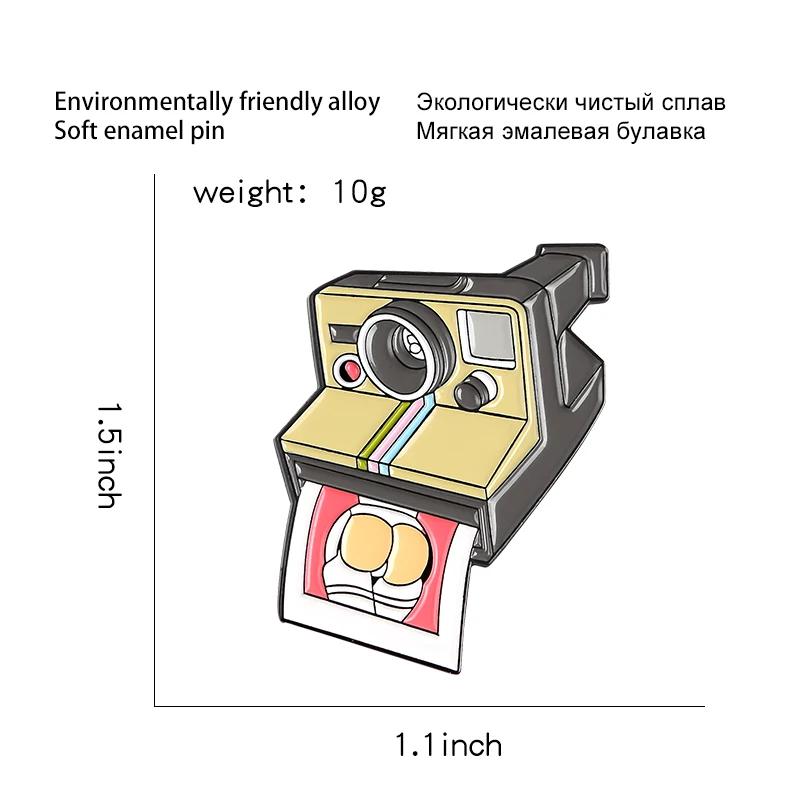 H2c3a6e23a37f4300b76a9cf2ca006140P