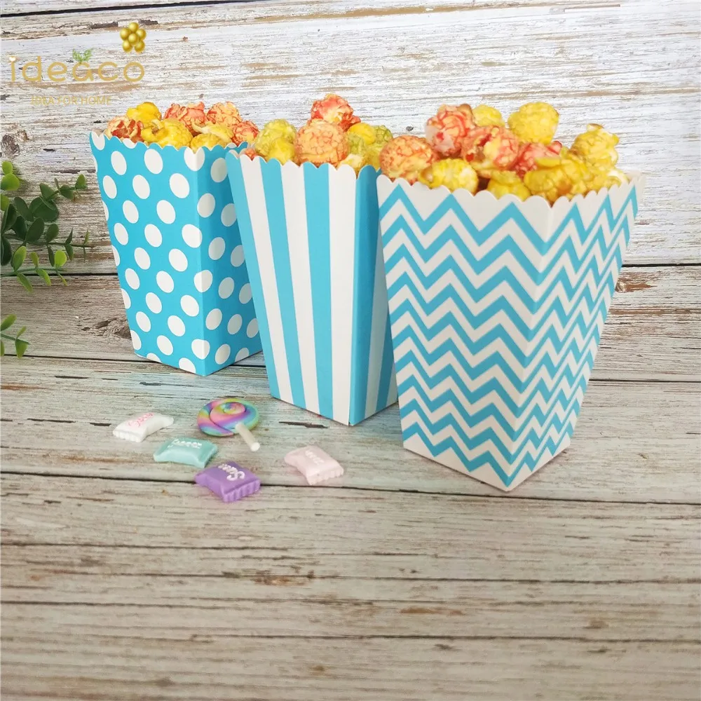 popcorn box58