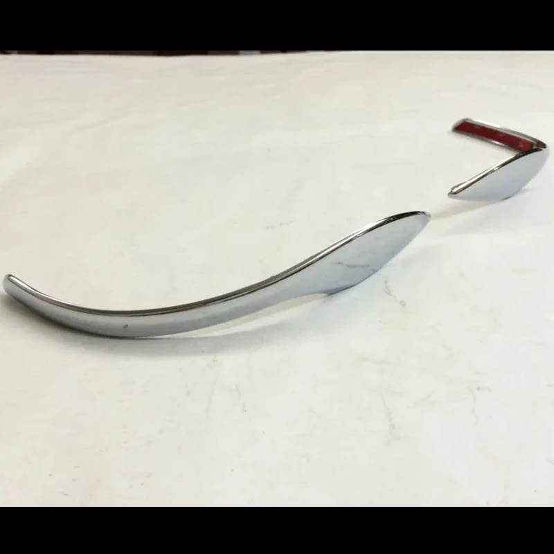 HTB1zILMa81D3KVjSZFyq6zuFpXaC