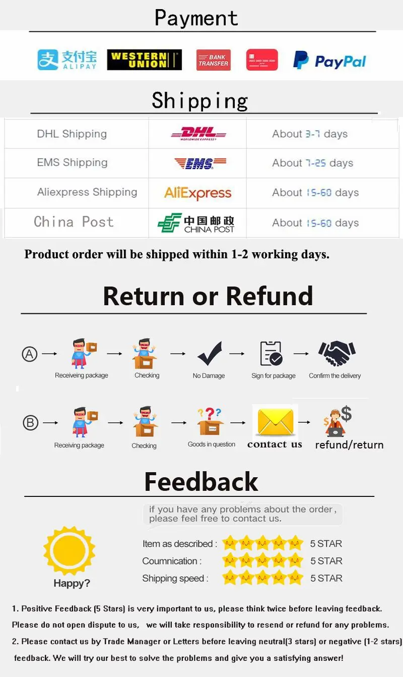 2шт Плюс предохранительный клапан жидкости R410A R22 хладоагент кондиционирования воздуха 1/" адаптер безопасности кондиционер ремонт и фторид