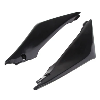 

Tank Side Cover Panel Fairing For SUZUKI GSX-R1000 GSXR 1000 K5 2005 2006
