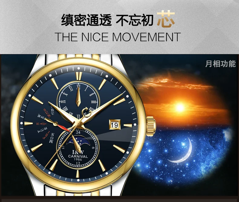 00027_tb2cagmsfxxxxxuxpxxxxxxxxxx_!!2123430604