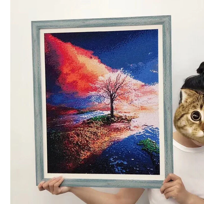 Ha95f0fc7baaf4979b52a48e37a679ed8F