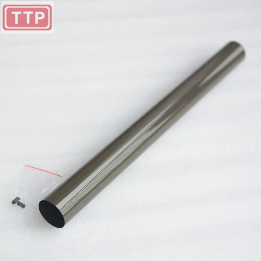 D142 4082 для Ricoh MPC4502 MPC3502 MPC3002 рукав крепежной пленки fuser пленка ремень фьюзера MPC 4502